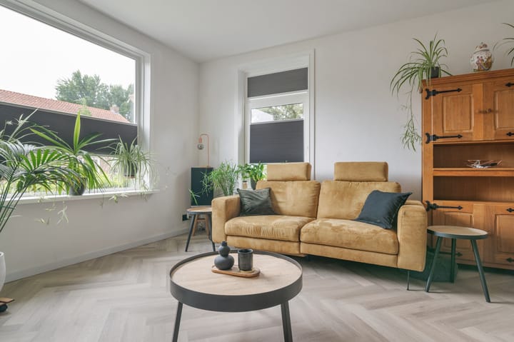 Foto 12 van Zwartehofslaan 13