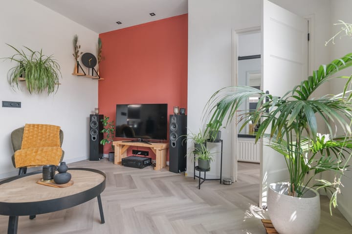 Foto 15 van Zwartehofslaan 13