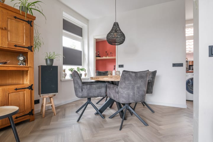 Foto 16 van Zwartehofslaan 13