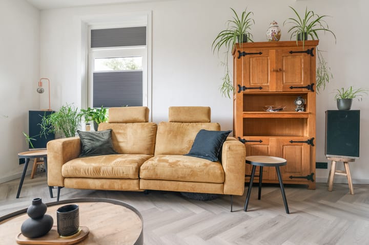 Foto 17 van Zwartehofslaan 13