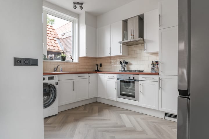 Foto 18 van Zwartehofslaan 13