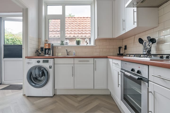 Foto 19 van Zwartehofslaan 13