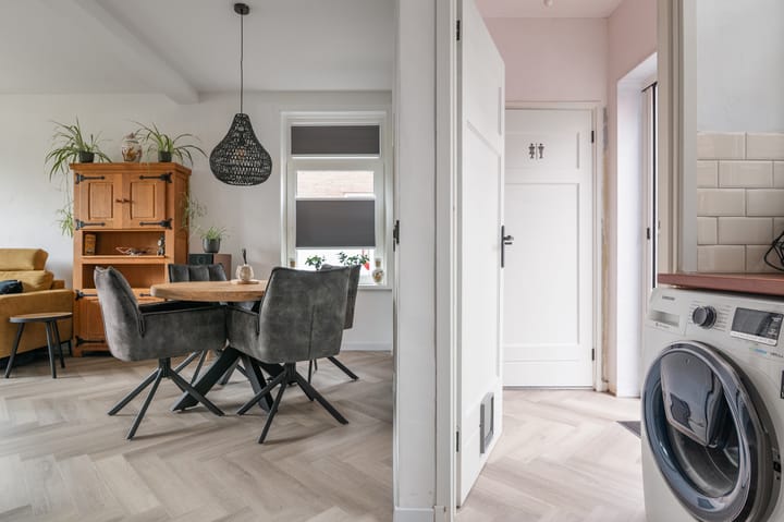 Foto 20 van Zwartehofslaan 13