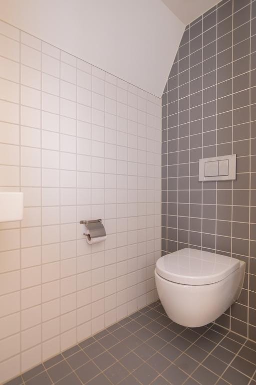 Foto 18 van Warmoesstraat 73-3