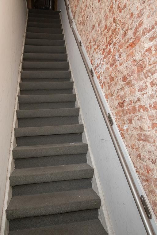 Foto 19 van Warmoesstraat 73-3