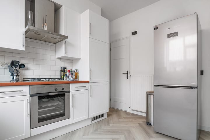 Foto 23 van Zwartehofslaan 13