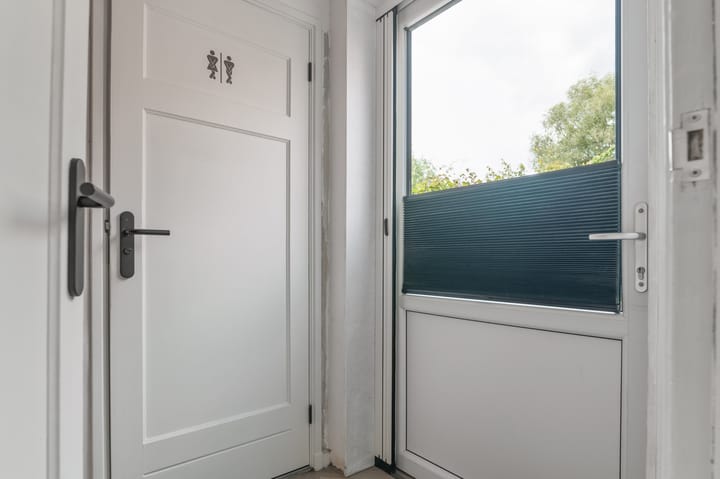 Foto 24 van Zwartehofslaan 13