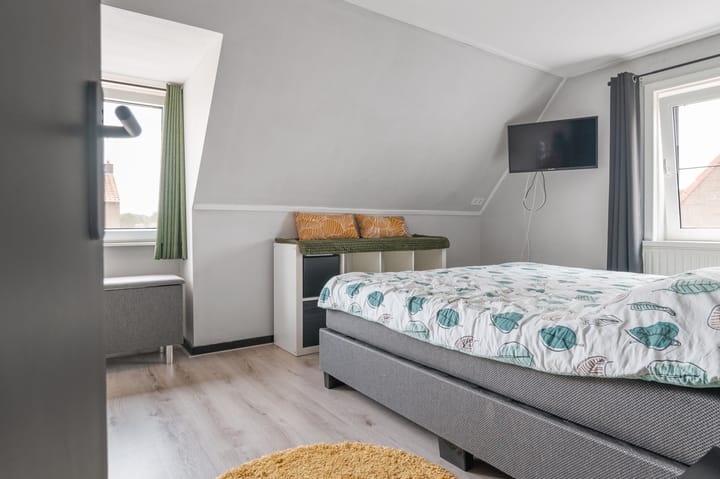 Foto 27 van Zwartehofslaan 13