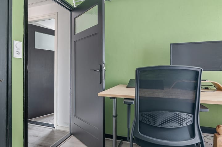 Foto 28 van Zwartehofslaan 13