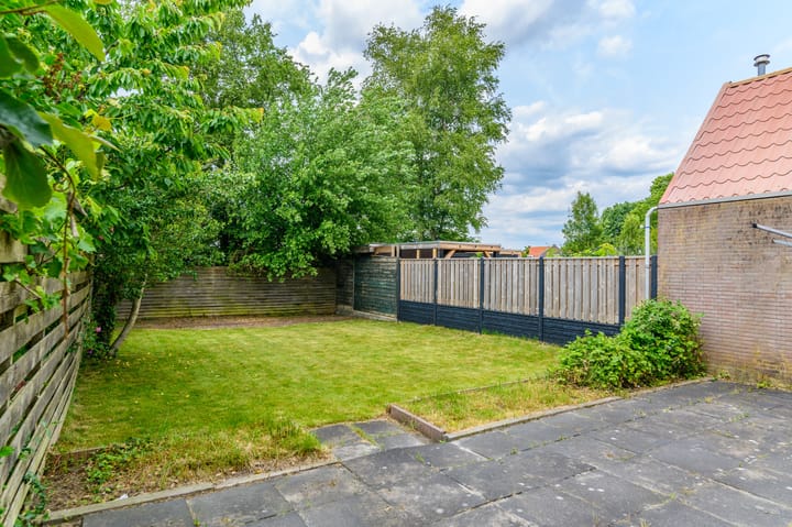 Foto 31 van Zwartehofslaan 13