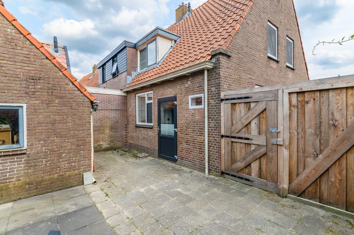 Foto 32 van Zwartehofslaan 13