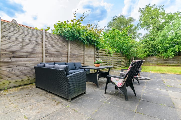 Foto 33 van Zwartehofslaan 13