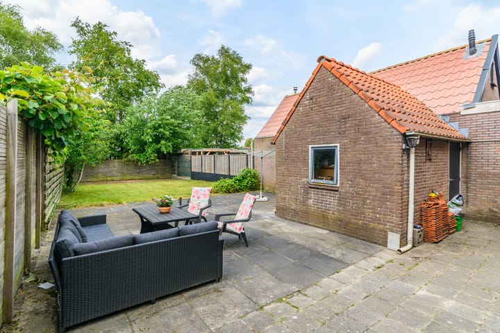 Foto 34 van Zwartehofslaan 13