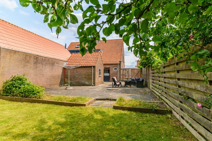 Foto 35 van Zwartehofslaan 13