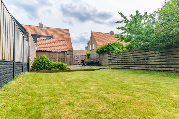 Foto 36 van Zwartehofslaan 13