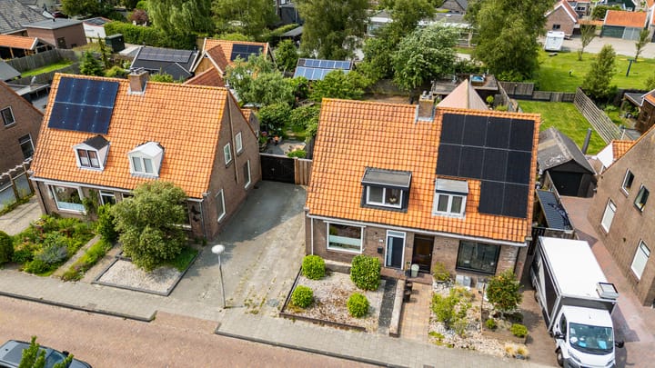 Foto 37 van Zwartehofslaan 13