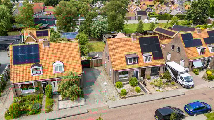 Foto 38 van Zwartehofslaan 13