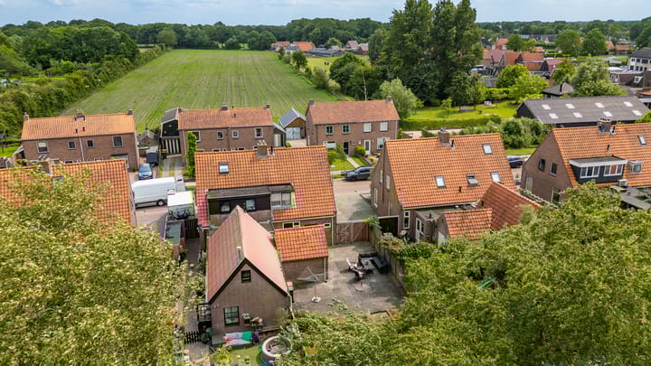 Foto 39 van Zwartehofslaan 13