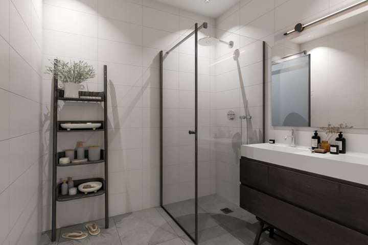 Photo 3 of Kromstraat 7-E