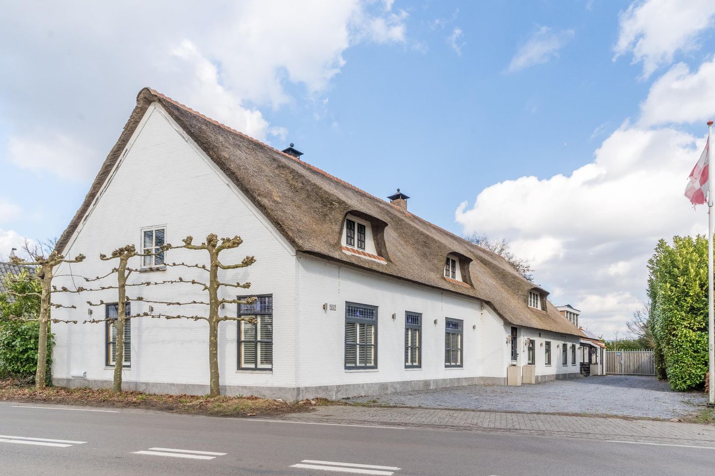Klein Dongenseweg 77 main image