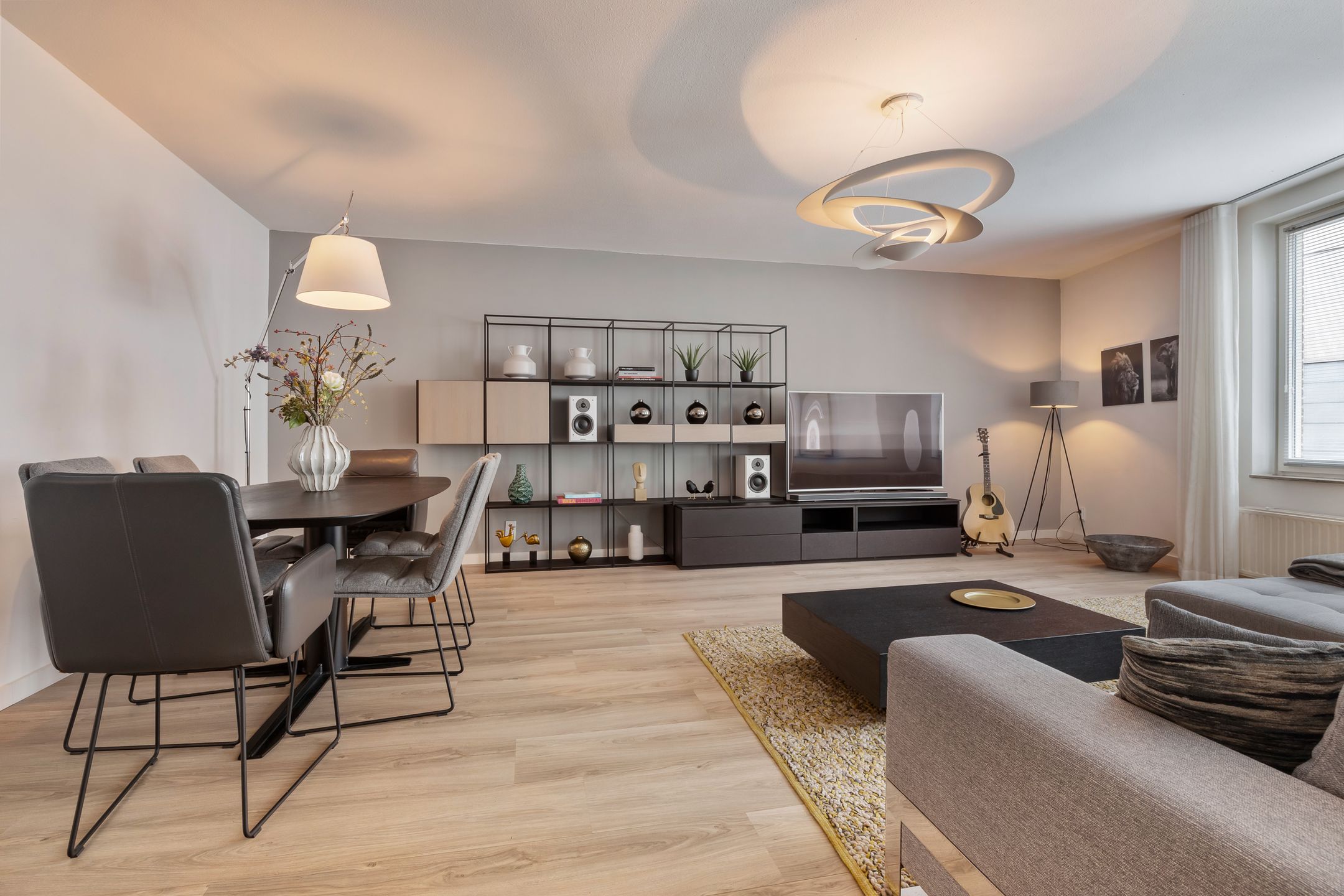 Foto 3 van J.F. Kennedylaan 8