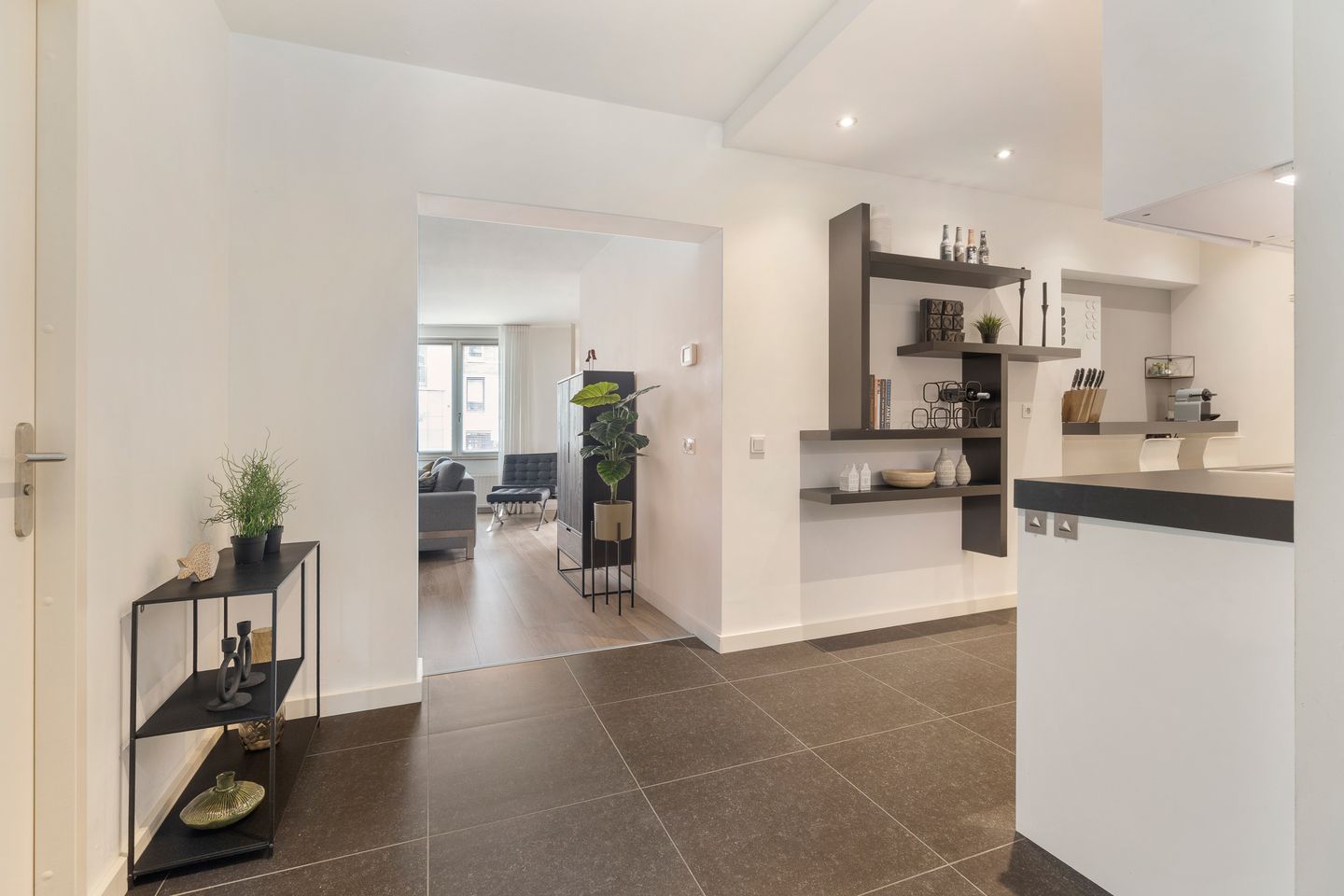 Foto 10 van J.F. Kennedylaan 8