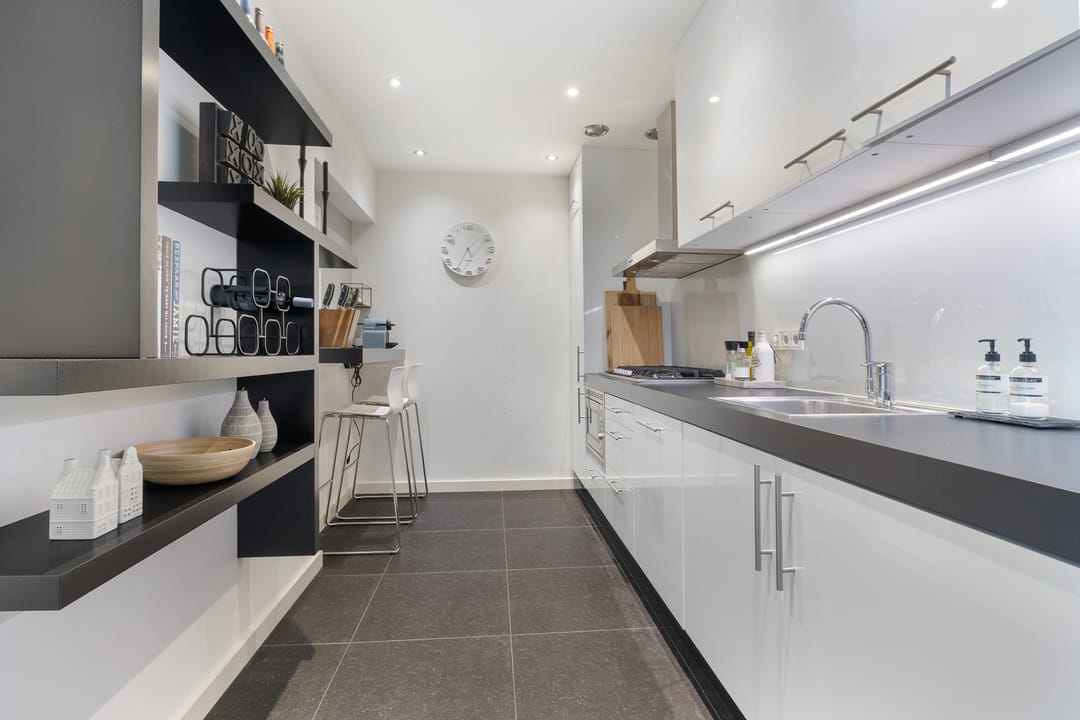 Foto 11 van J.F. Kennedylaan 8