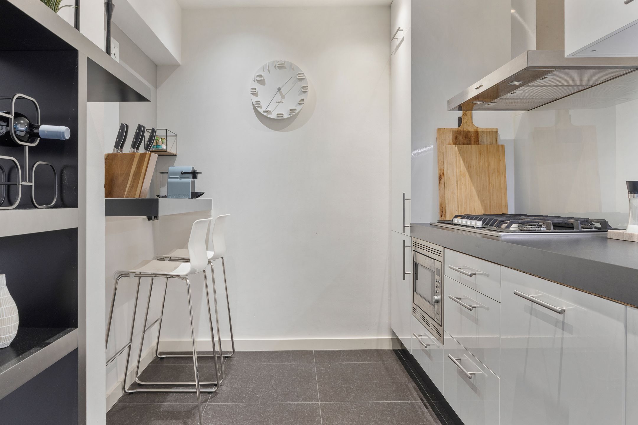 Foto 12 van J.F. Kennedylaan 8