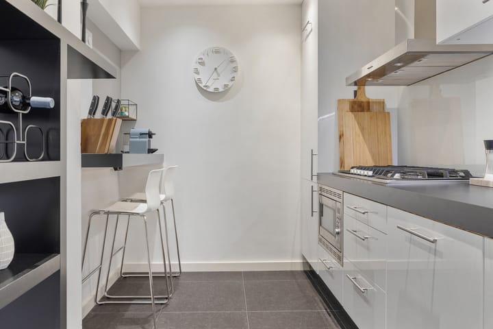 Foto 12 van J.F. Kennedylaan 8