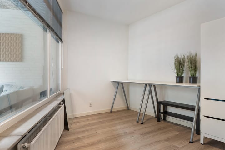 Foto 14 van J.F. Kennedylaan 8