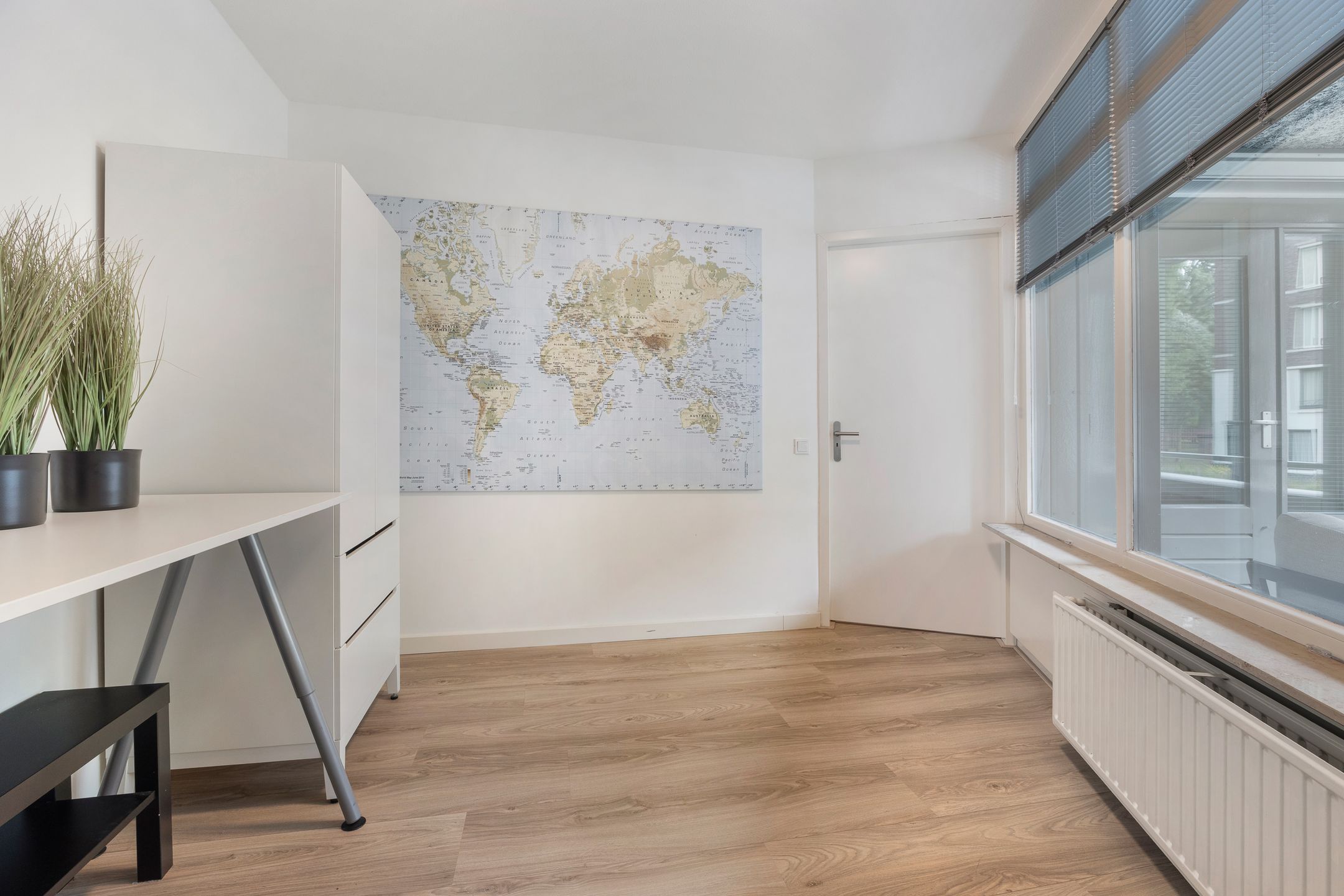 Foto 15 van J.F. Kennedylaan 8