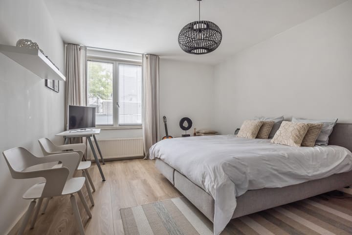 Foto 17 van J.F. Kennedylaan 8