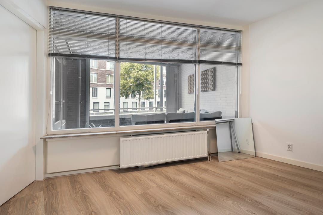 Foto 16 van J.F. Kennedylaan 8