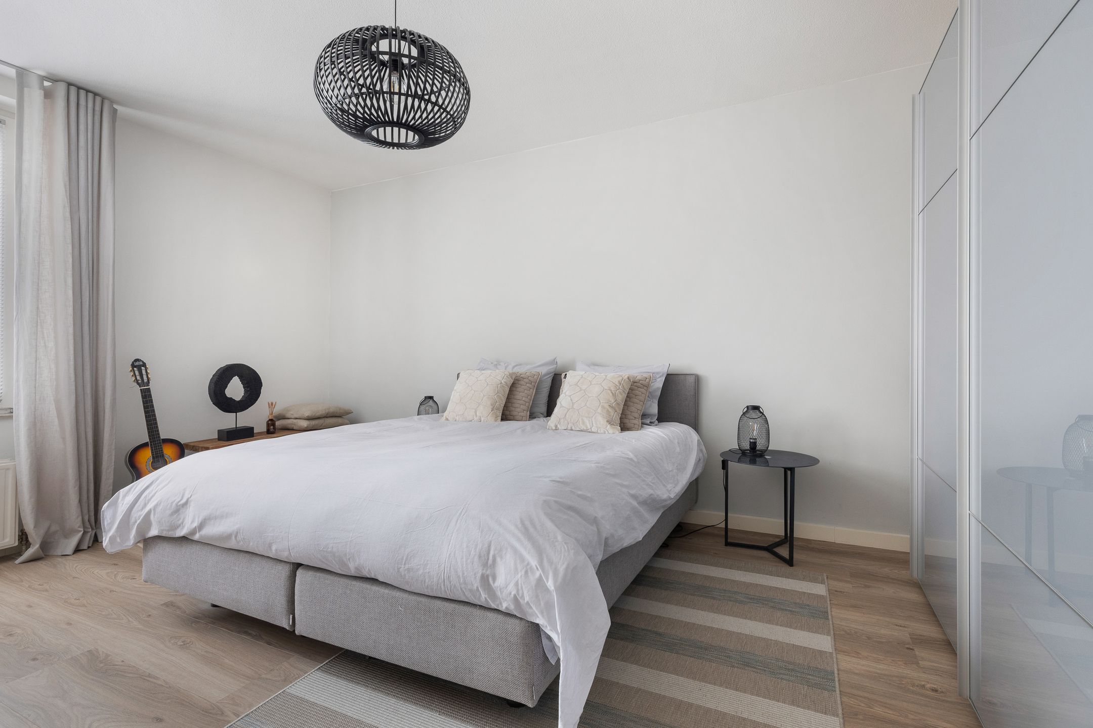 Foto 18 van J.F. Kennedylaan 8