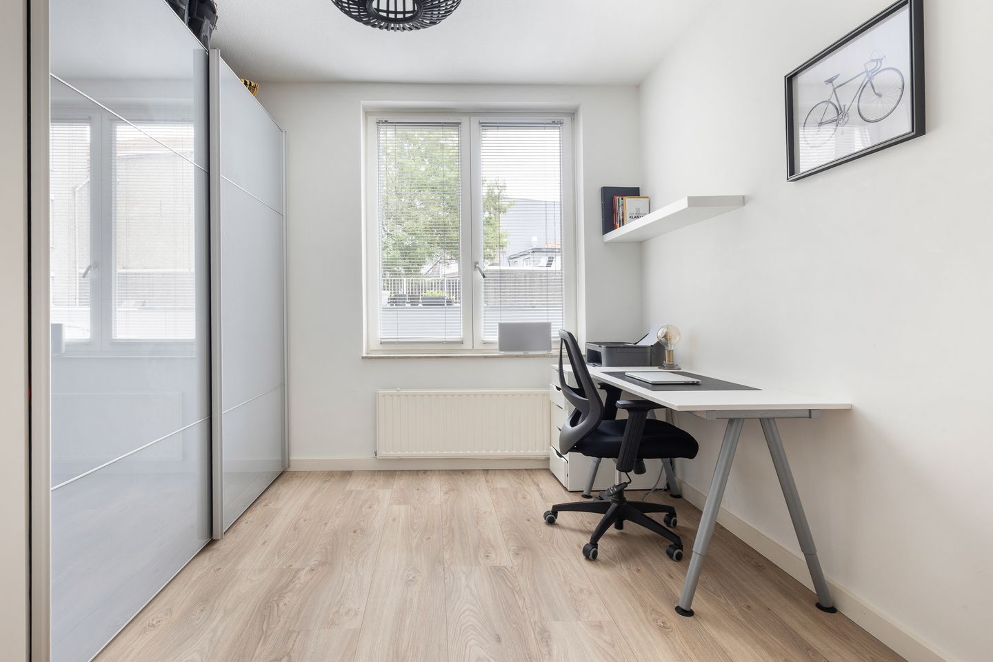 Foto 20 van J.F. Kennedylaan 8