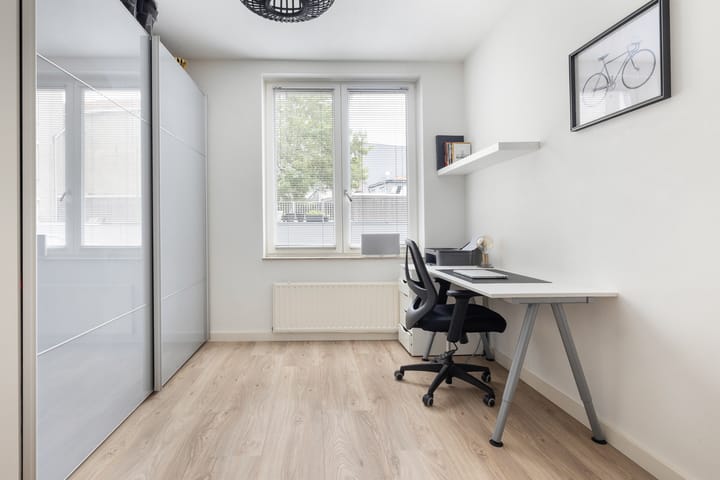 Foto 20 van J.F. Kennedylaan 8