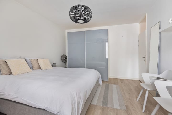 Foto 19 van J.F. Kennedylaan 8