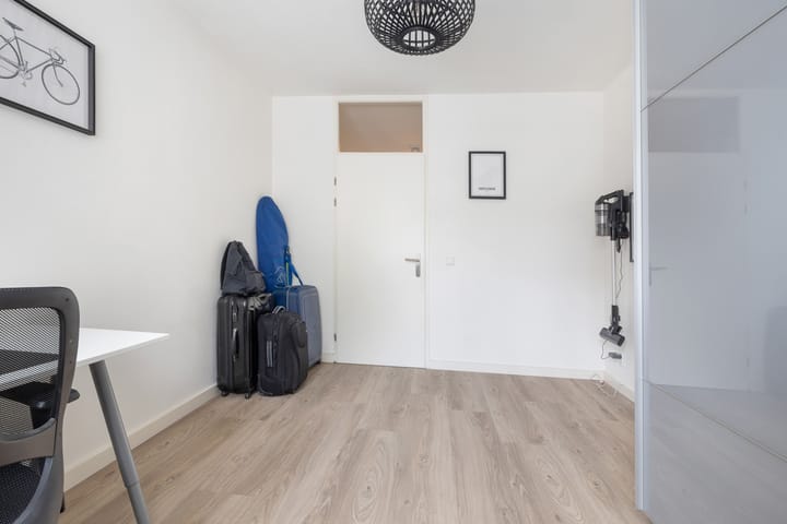 Foto 21 van J.F. Kennedylaan 8