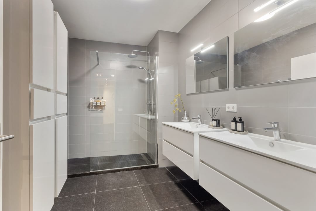 Foto 22 van J.F. Kennedylaan 8