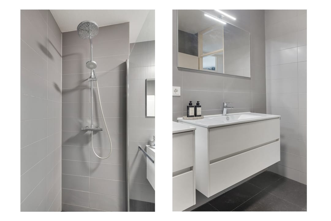 Foto 23 van J.F. Kennedylaan 8