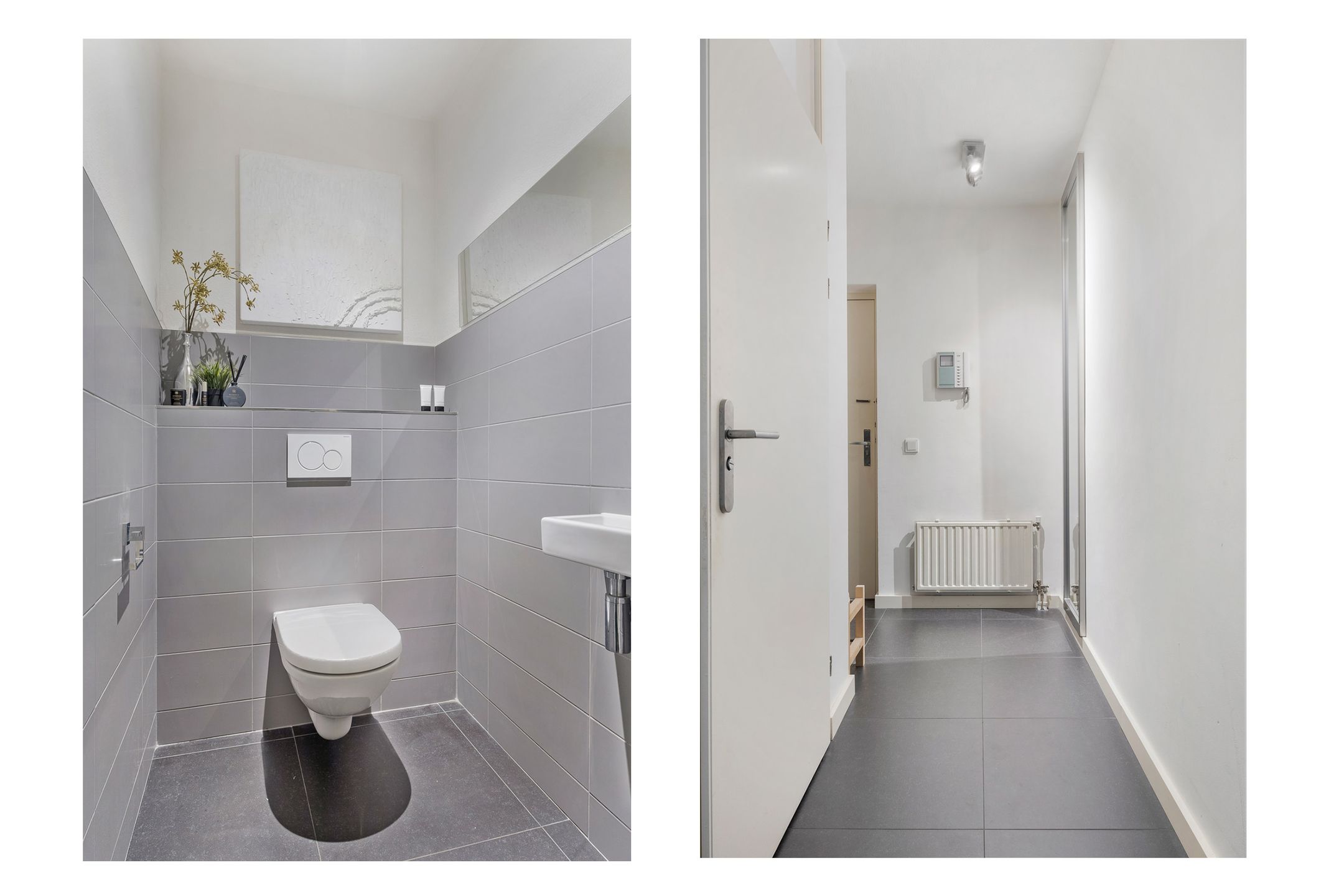 Foto 24 van J.F. Kennedylaan 8