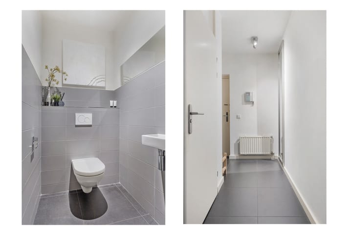 Foto 24 van J.F. Kennedylaan 8