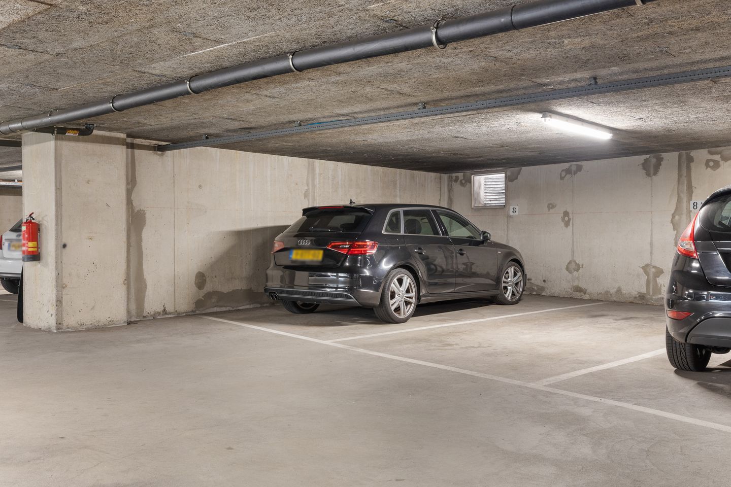 Foto 25 van J.F. Kennedylaan 8