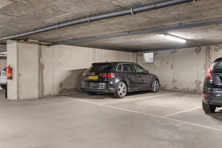 Foto 25 van J.F. Kennedylaan 8