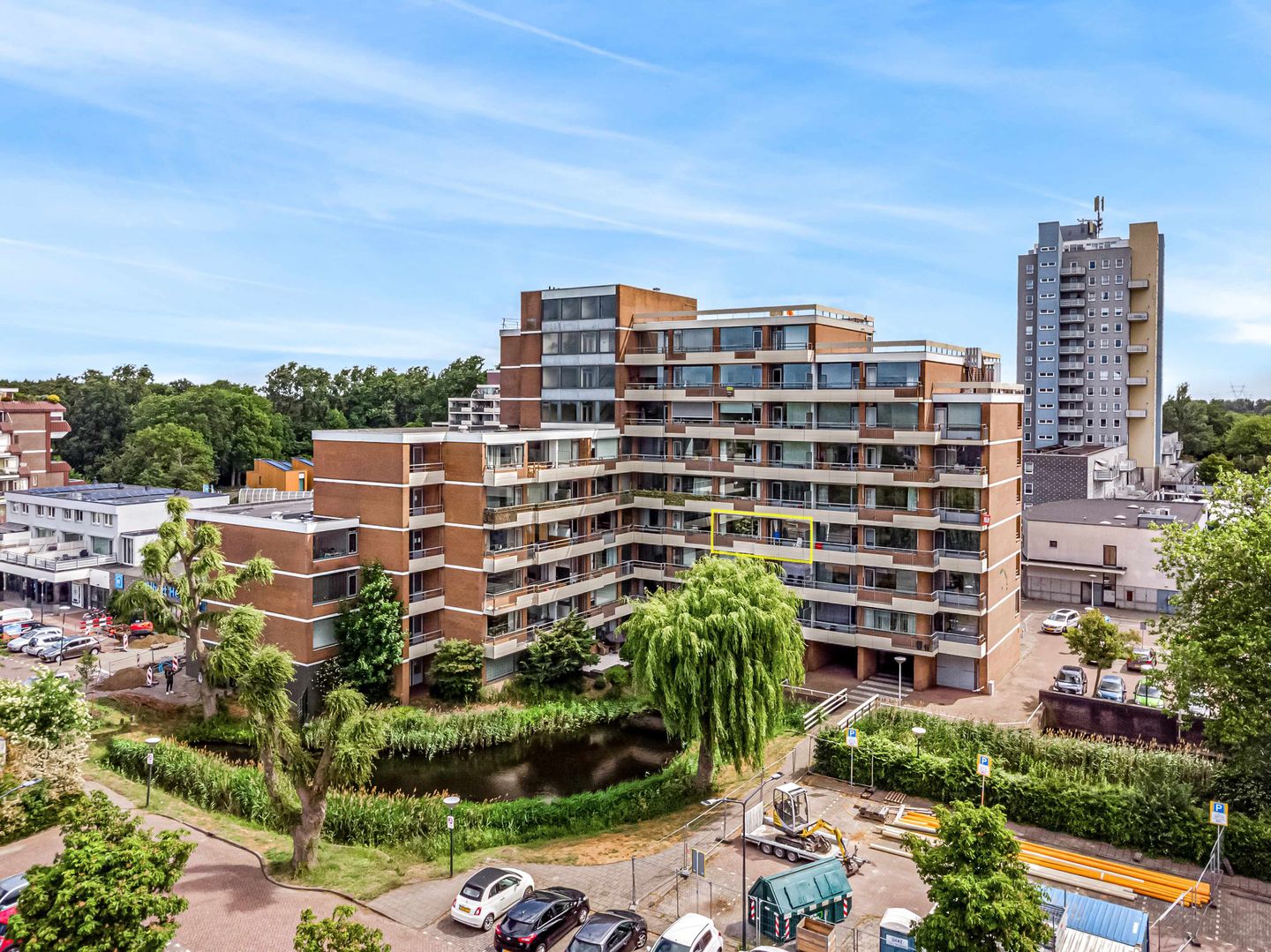 Foto 4 van Papiermolen 90