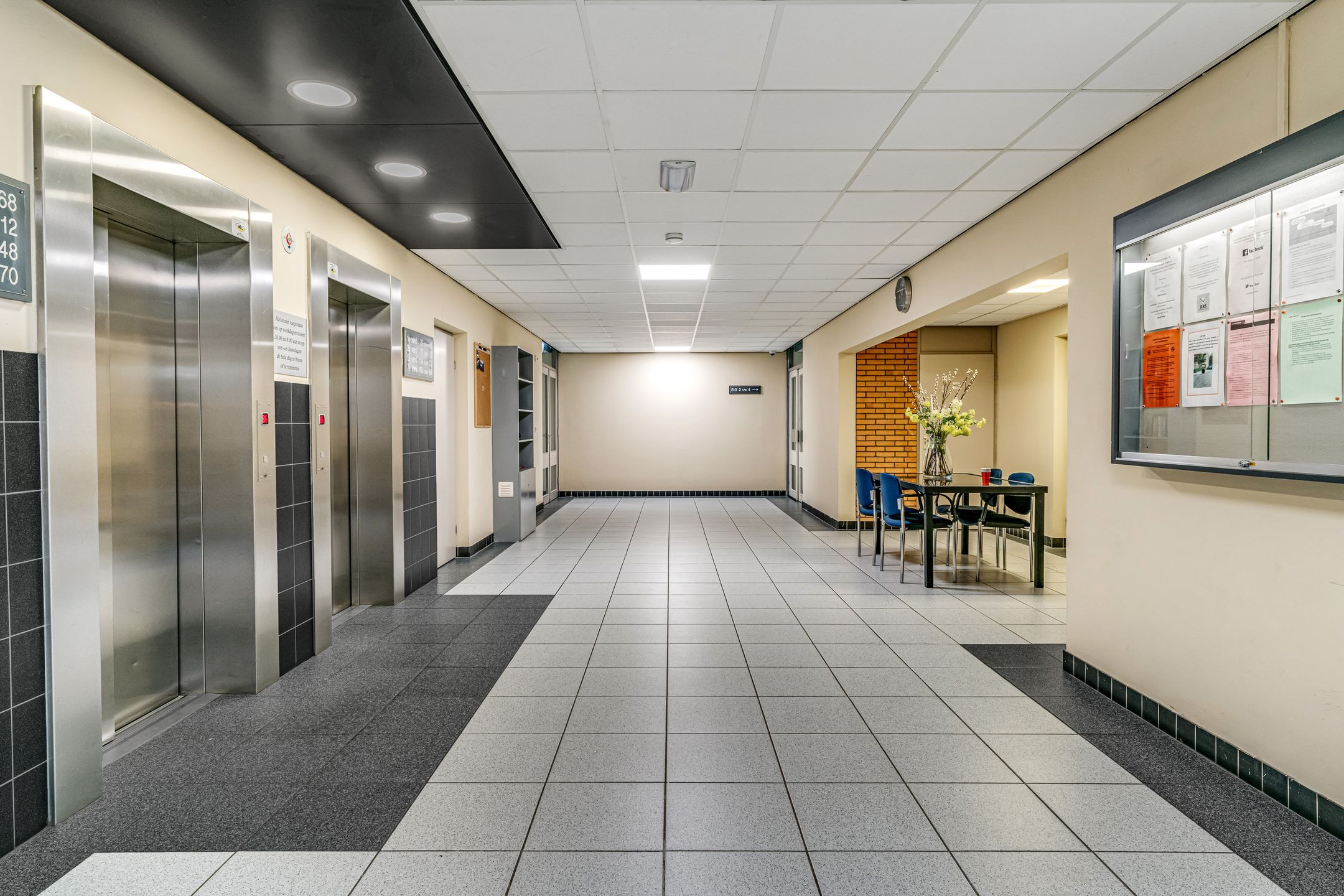 Foto 6 van Papiermolen 90