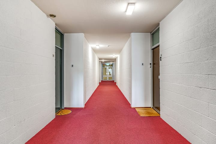 Foto 7 van Papiermolen 90