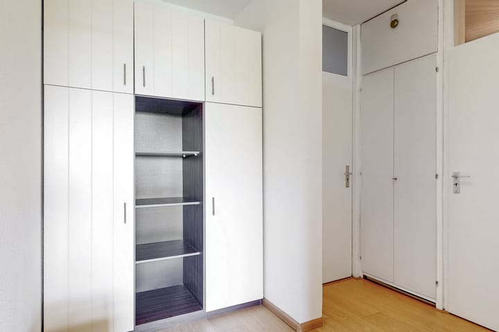 Foto 8 van Papiermolen 90