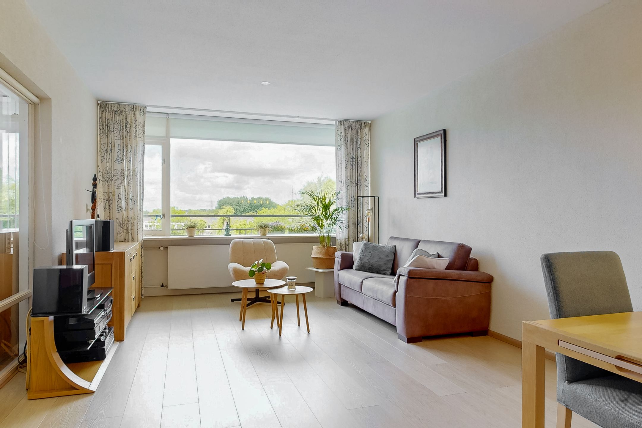 Foto 9 van Papiermolen 90