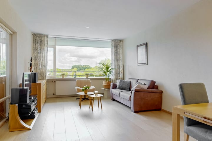 Foto 9 van Papiermolen 90